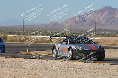 media/Nov-23-2024-Nasa (Sat) [[59fad93144]]/Race Group A/Qualifying (Turn 11)/